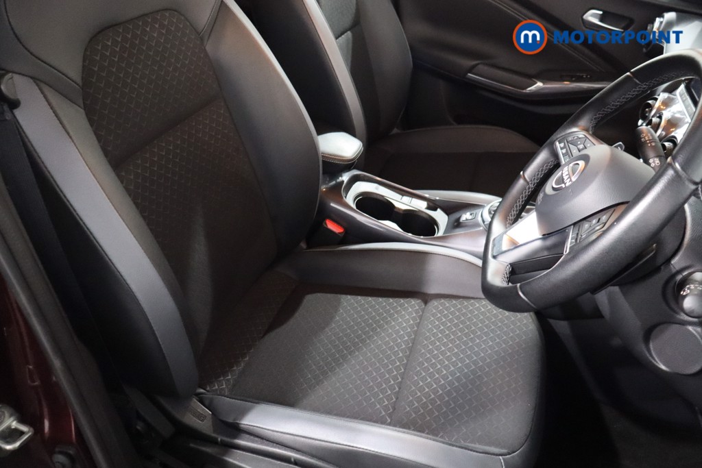 Used Nissan Juke 2022 for sale - 76402816: Photo 31