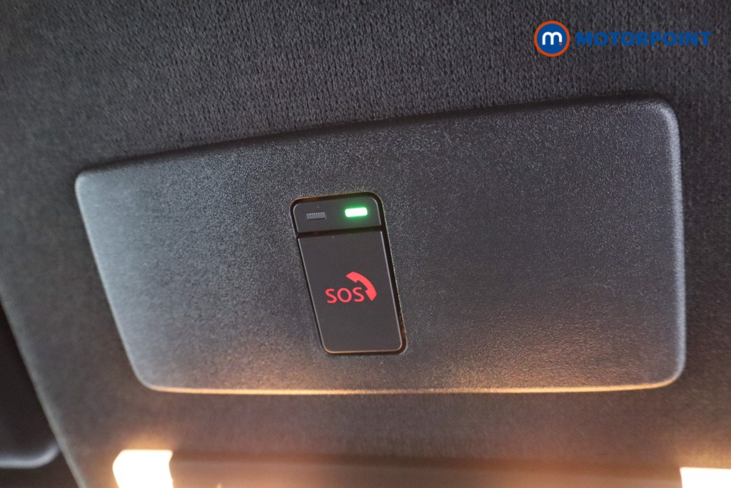 Used Nissan Juke 2022 for sale - 76402816: Photo 32