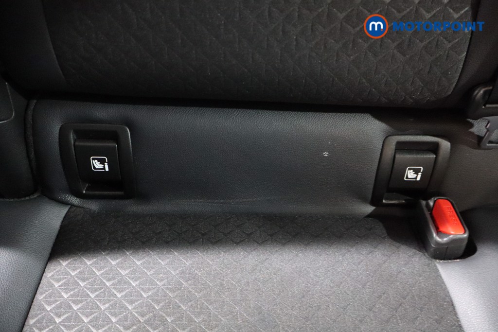 Used Nissan Juke 2022 for sale - 76402816: Photo 33