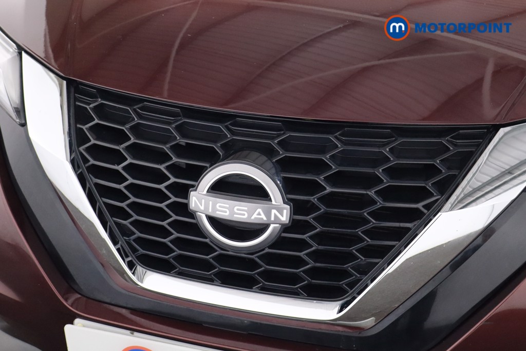 Used Nissan Juke 2022 for sale - 76402816: Photo 36