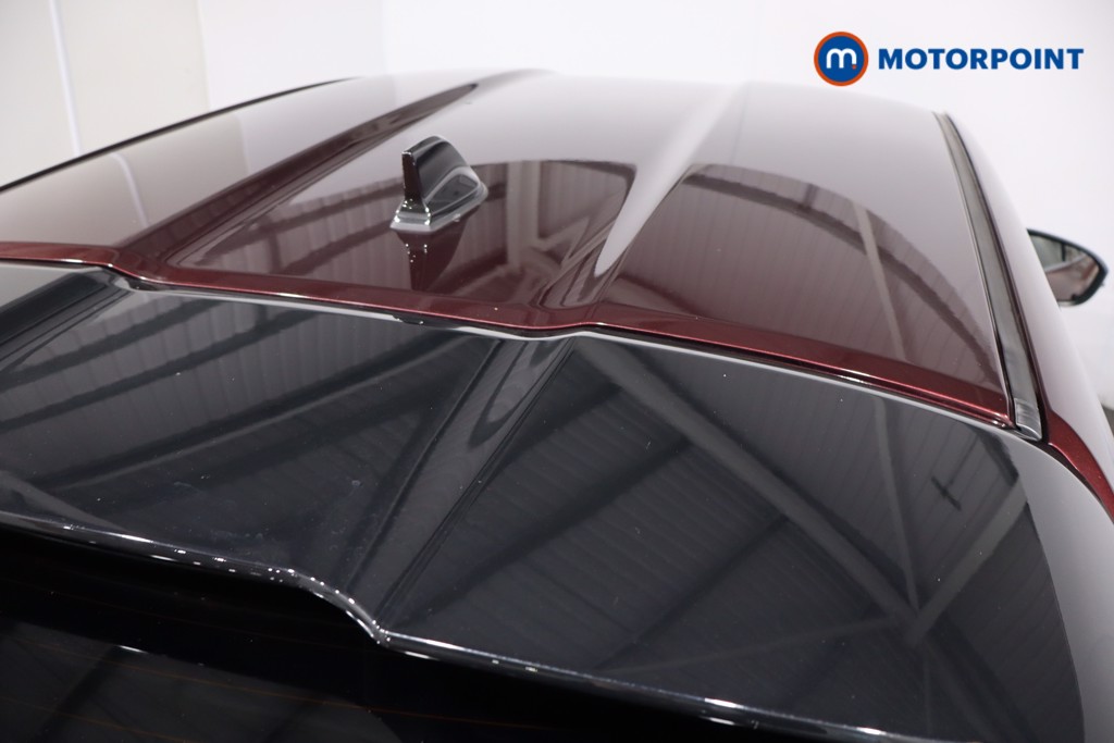 Used Nissan Juke 2022 for sale - 76402816: Photo 39