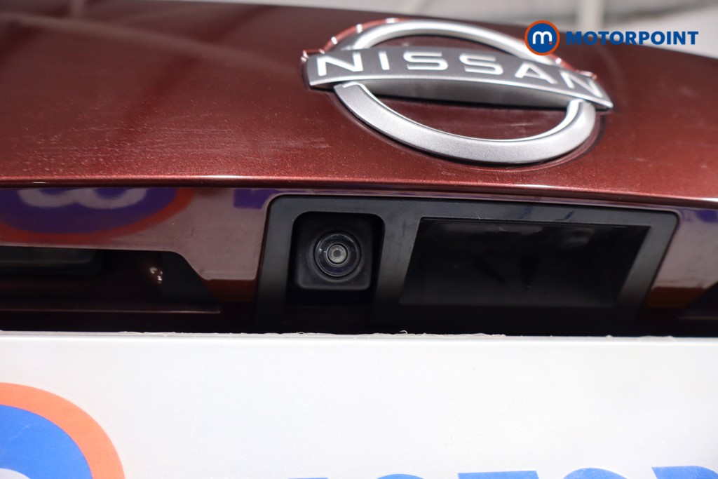 Used Nissan Juke 2022 for sale - 76402816: Photo 42