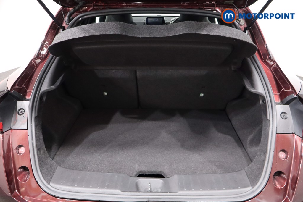 Used Nissan Juke 2022 for sale - 76402816: Photo 44