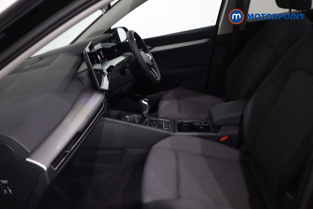 Used Volkswagen Golf 2025 for sale - 78143911: Photo 12