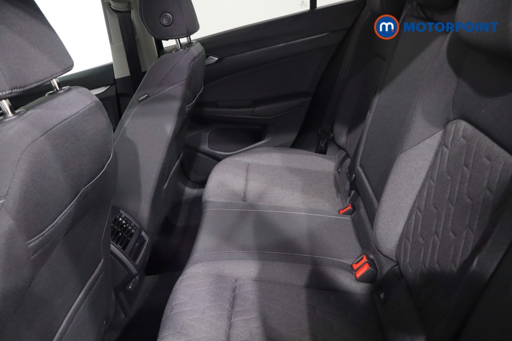 Used Volkswagen Golf 2025 for sale - 78143911: Photo 13