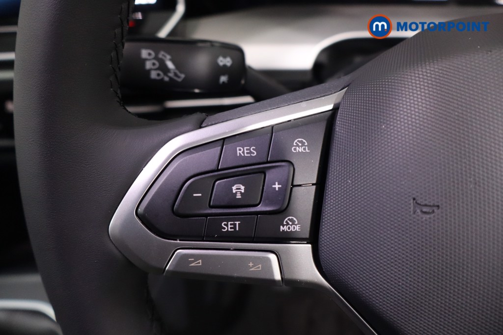 Used Volkswagen Golf 2025 for sale - 78143911: Photo 15