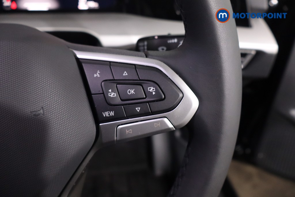 Used Volkswagen Golf 2025 for sale - 78143911: Photo 16