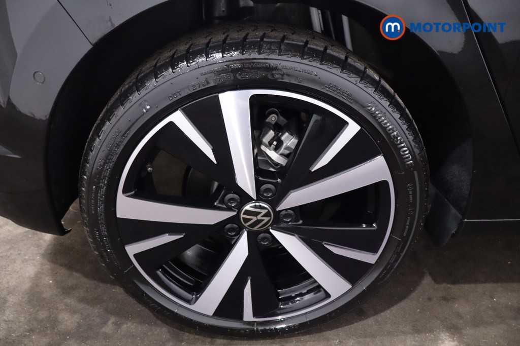 Used Volkswagen Golf 2025 for sale - 78143911: Photo 17