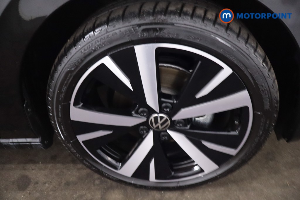 Used Volkswagen Golf 2025 for sale - 78143911: Photo 18