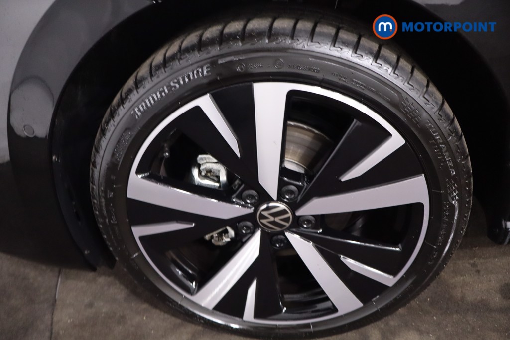 Used Volkswagen Golf 2025 for sale - 78143911: Photo 19