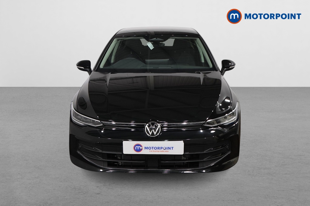 Used Volkswagen Golf 2025 for sale - 78143911: Photo 2