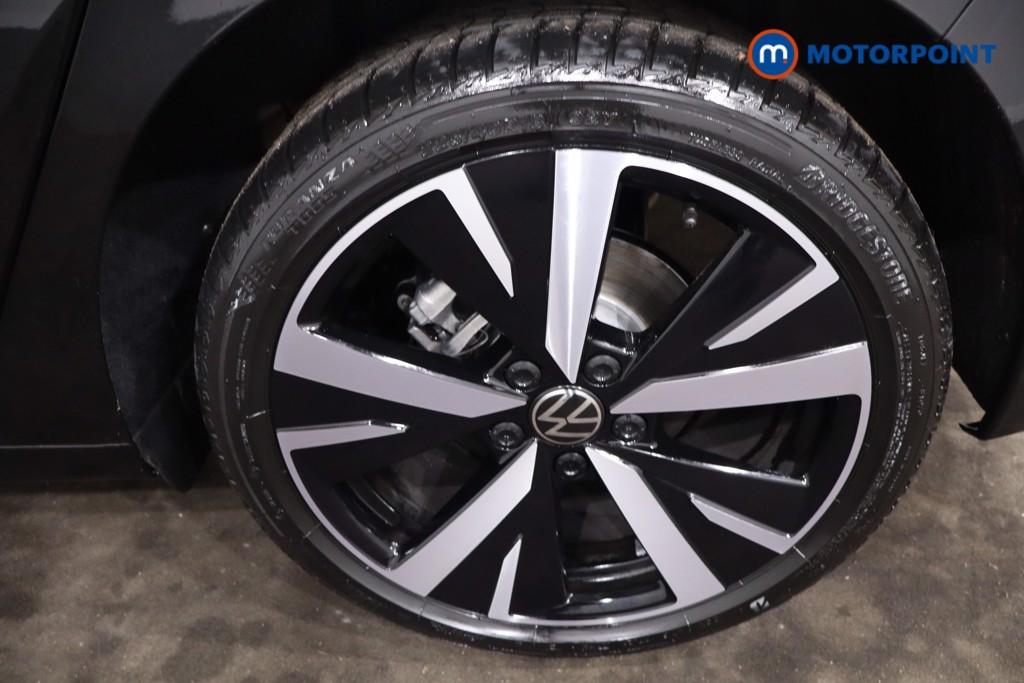 Used Volkswagen Golf 2025 for sale - 78143911: Photo 20