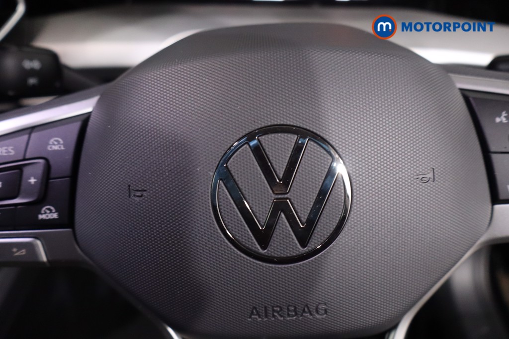 Used Volkswagen Golf 2025 for sale - 78143911: Photo 21