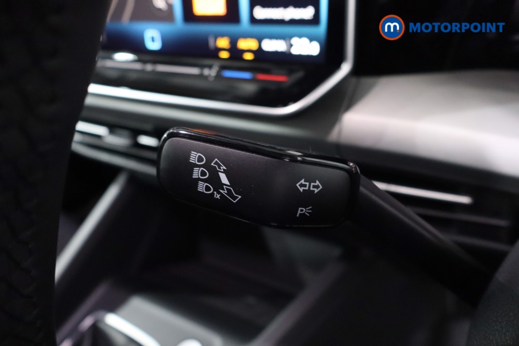 Used Volkswagen Golf 2025 for sale - 78143911: Photo 22