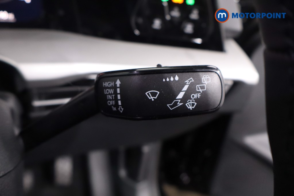 Used Volkswagen Golf 2025 for sale - 78143911: Photo 23