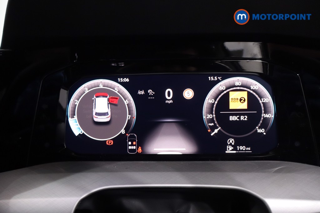 Used Volkswagen Golf 2025 for sale - 78143911: Photo 24