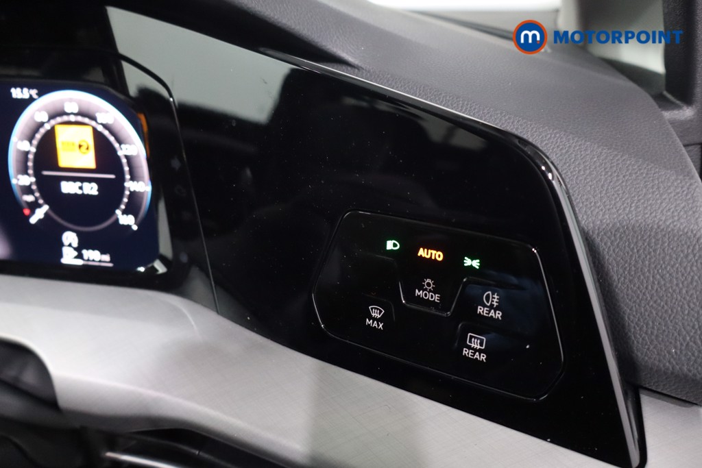 Used Volkswagen Golf 2025 for sale - 78143911: Photo 25