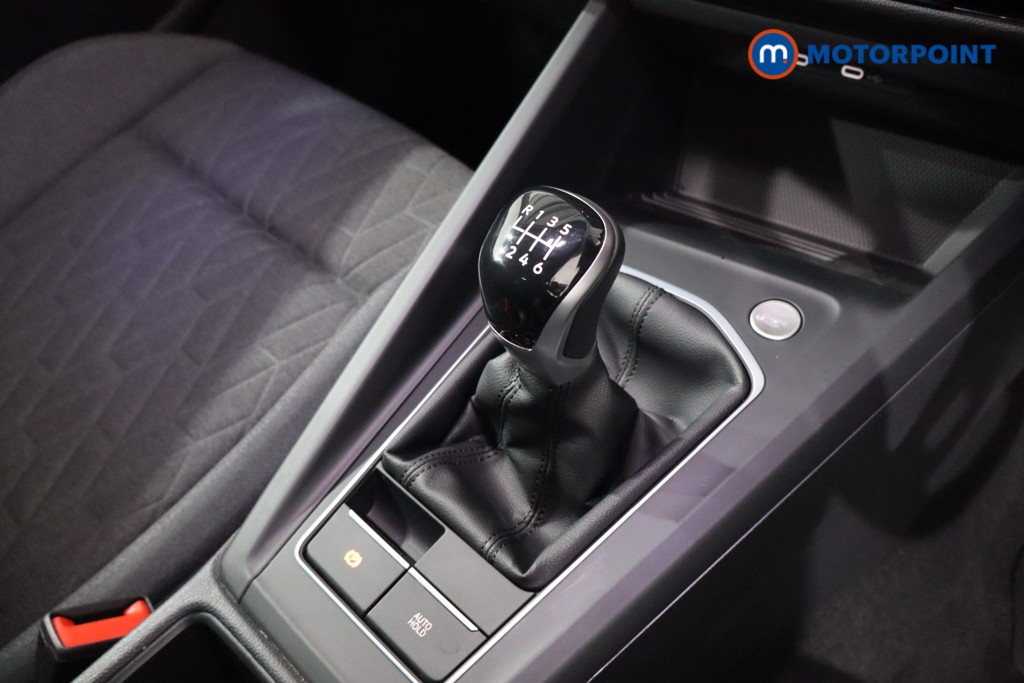 Used Volkswagen Golf 2025 for sale - 78143911: Photo 26