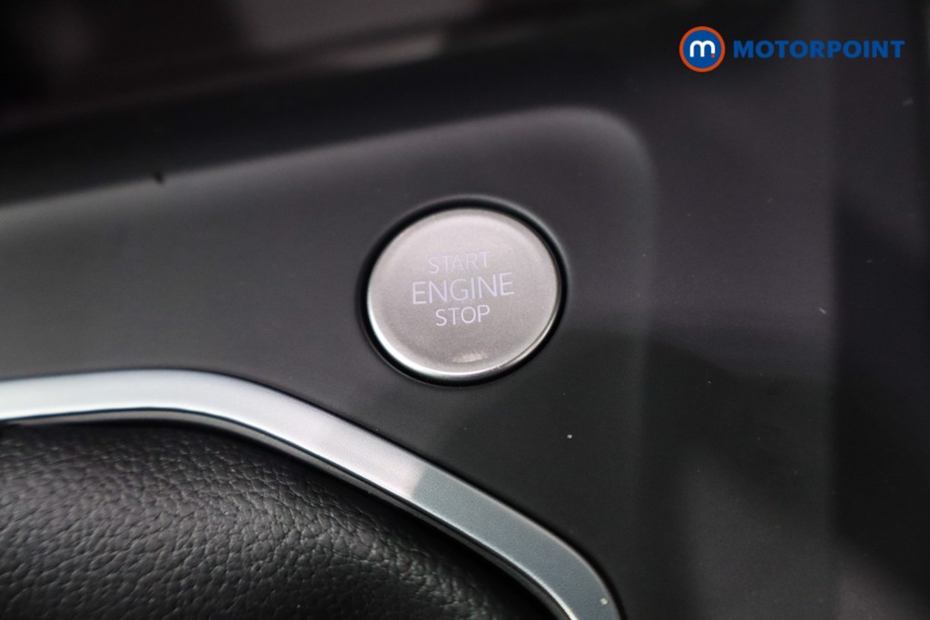 Used Volkswagen Golf 2025 for sale - 78143911: Photo 27