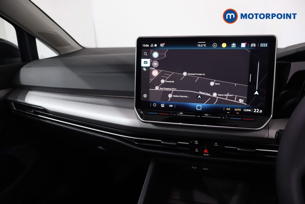 Used Volkswagen Golf 2025 for sale - 78143911: Photo 28