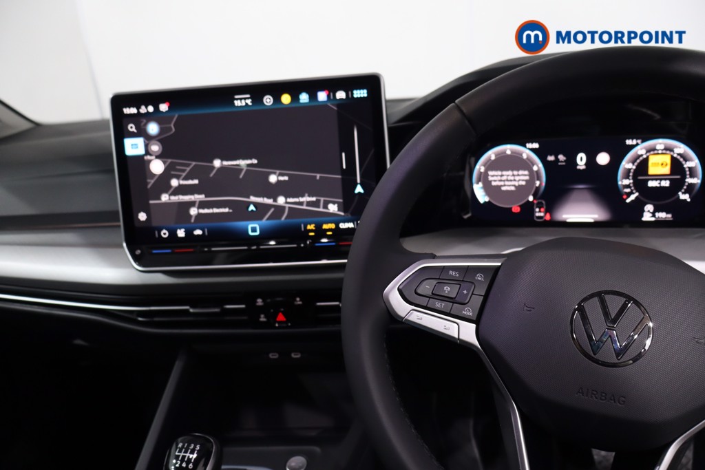 Used Volkswagen Golf 2025 for sale - 78143911: Photo 29