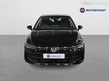 Used Volkswagen Golf 2025 for sale - 78143911: Photo