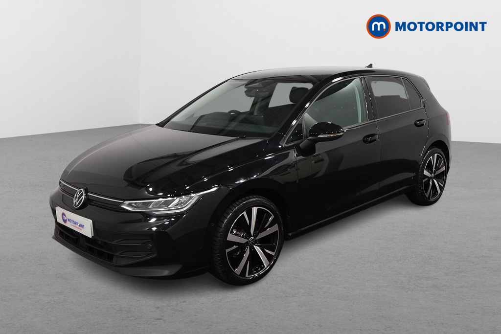 Used Volkswagen Golf 2025 for sale - 78143911: Photo 3