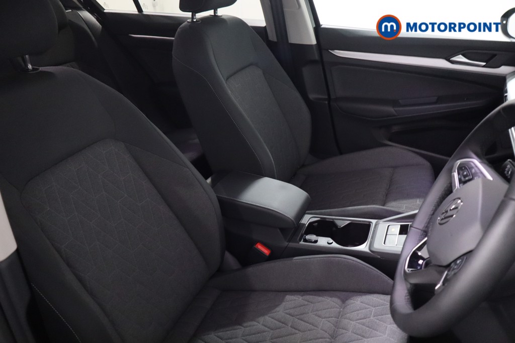 Used Volkswagen Golf 2025 for sale - 78143911: Photo 30