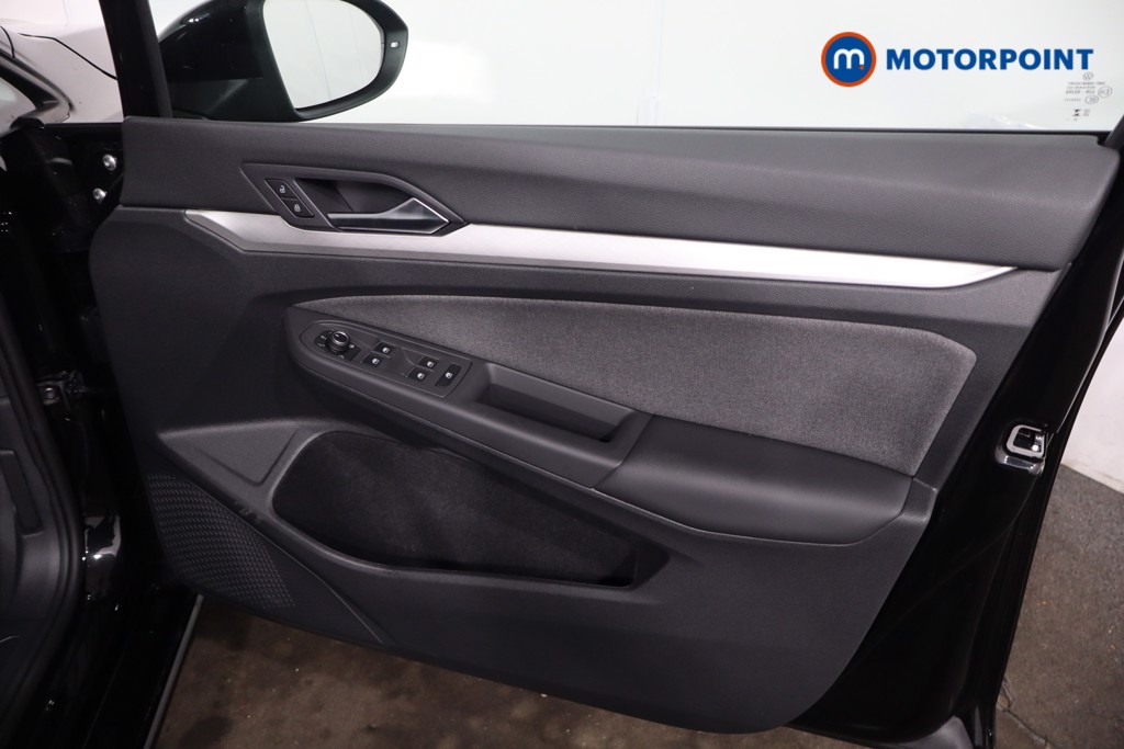 Used Volkswagen Golf 2025 for sale - 78143911: Photo 31