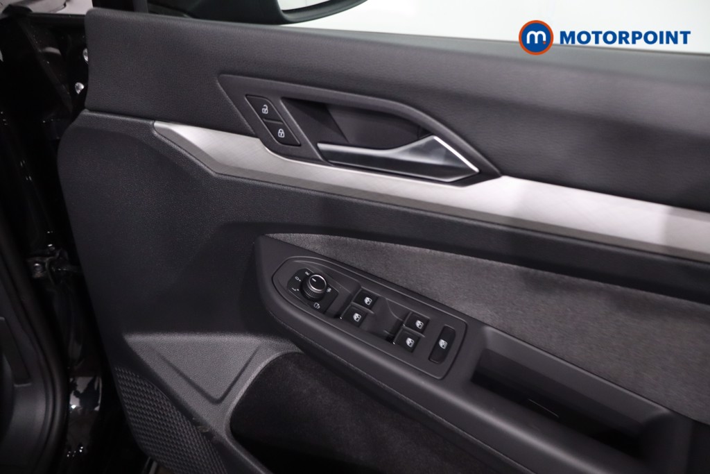 Used Volkswagen Golf 2025 for sale - 78143911: Photo 32