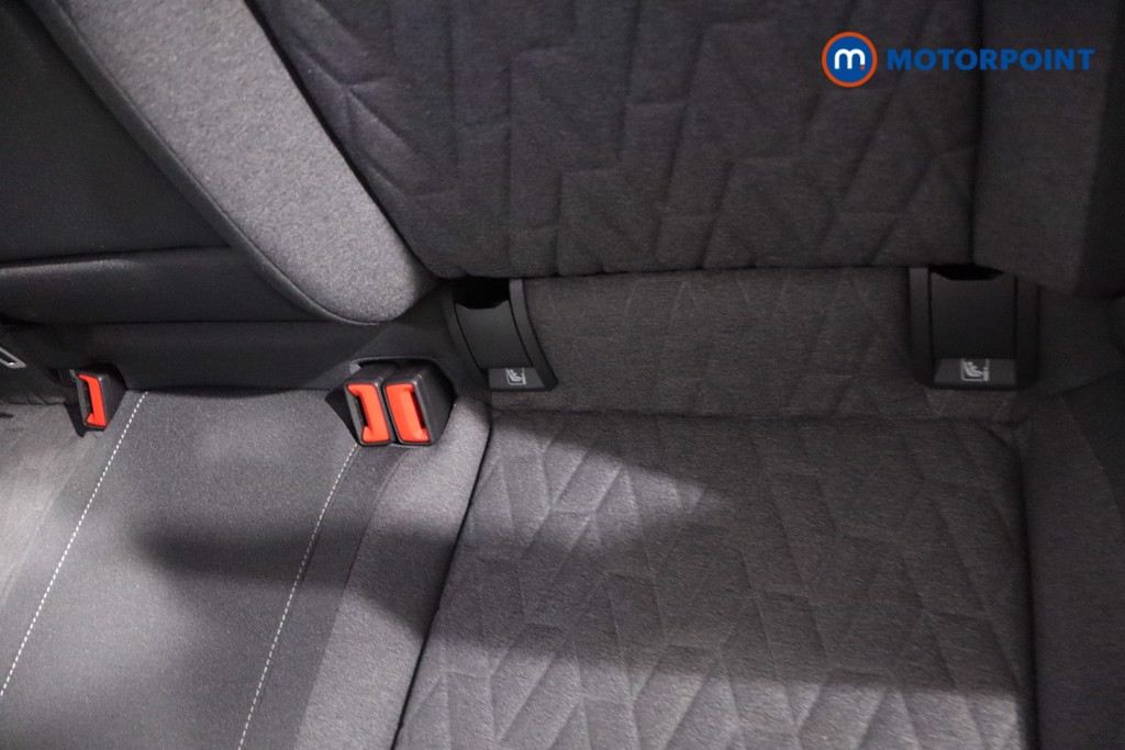 Used Volkswagen Golf 2025 for sale - 78143911: Photo 33