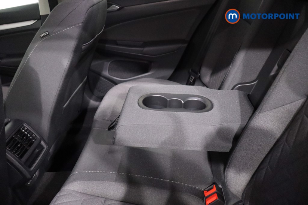 Used Volkswagen Golf 2025 for sale - 78143911: Photo 34