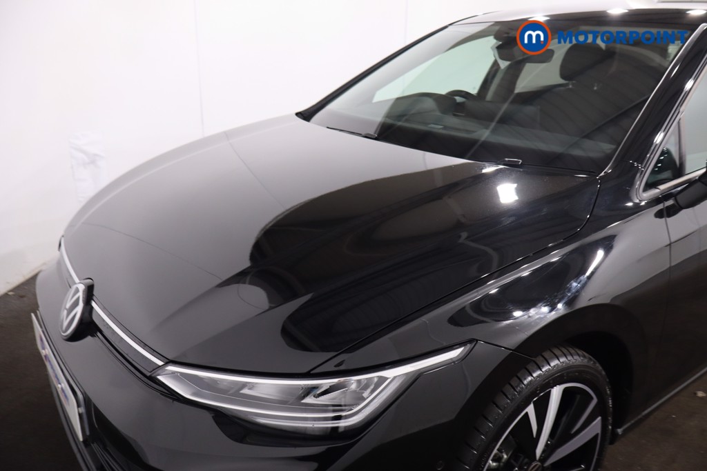 Used Volkswagen Golf 2025 for sale - 78143911: Photo 35