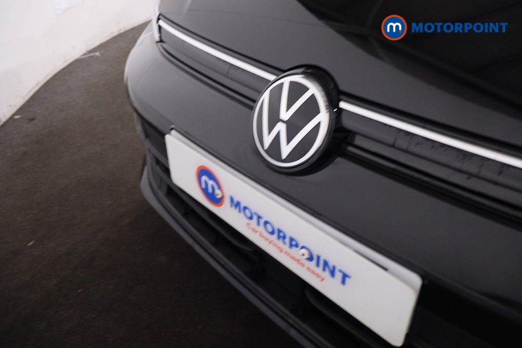 Used Volkswagen Golf 2025 for sale - 78143911: Photo 36