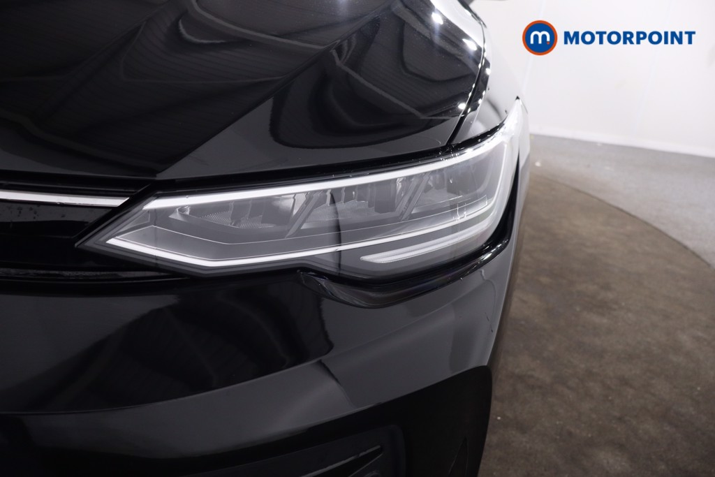 Used Volkswagen Golf 2025 for sale - 78143911: Photo 37