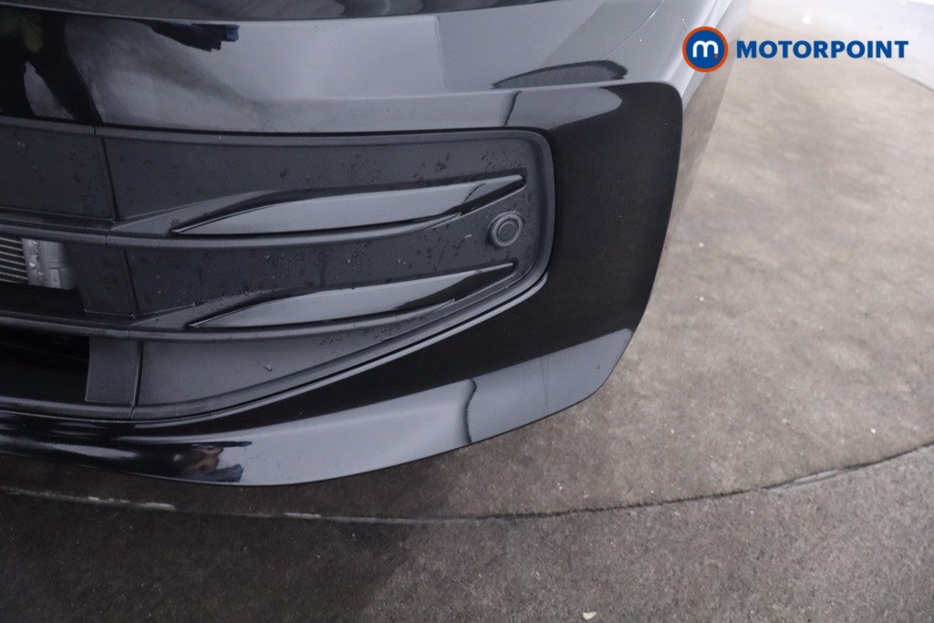 Used Volkswagen Golf 2025 for sale - 78143911: Photo 38