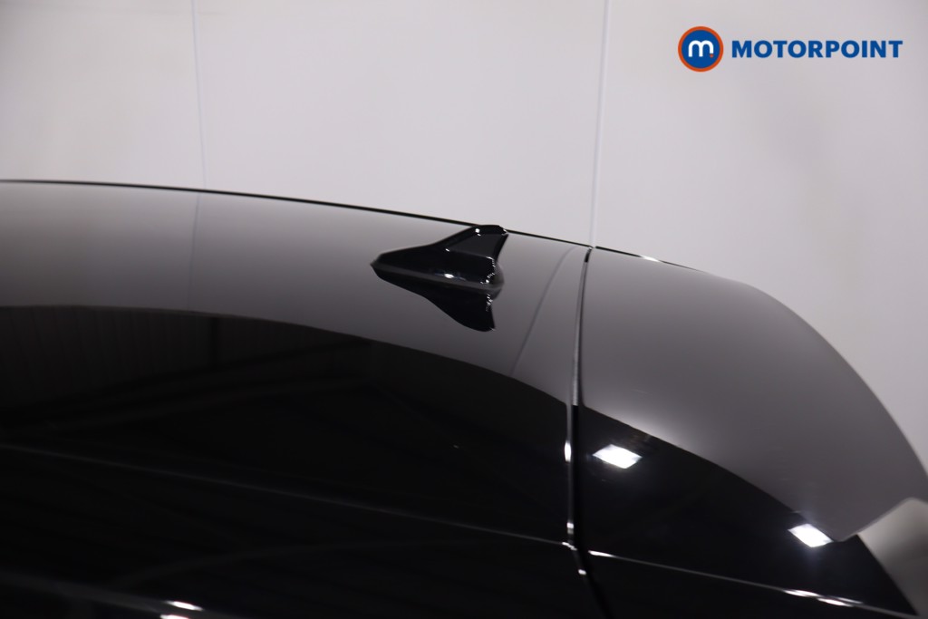 Used Volkswagen Golf 2025 for sale - 78143911: Photo 39