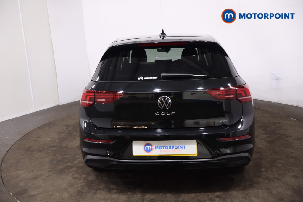 Used Volkswagen Golf 2025 for sale - 78143911: Photo 40