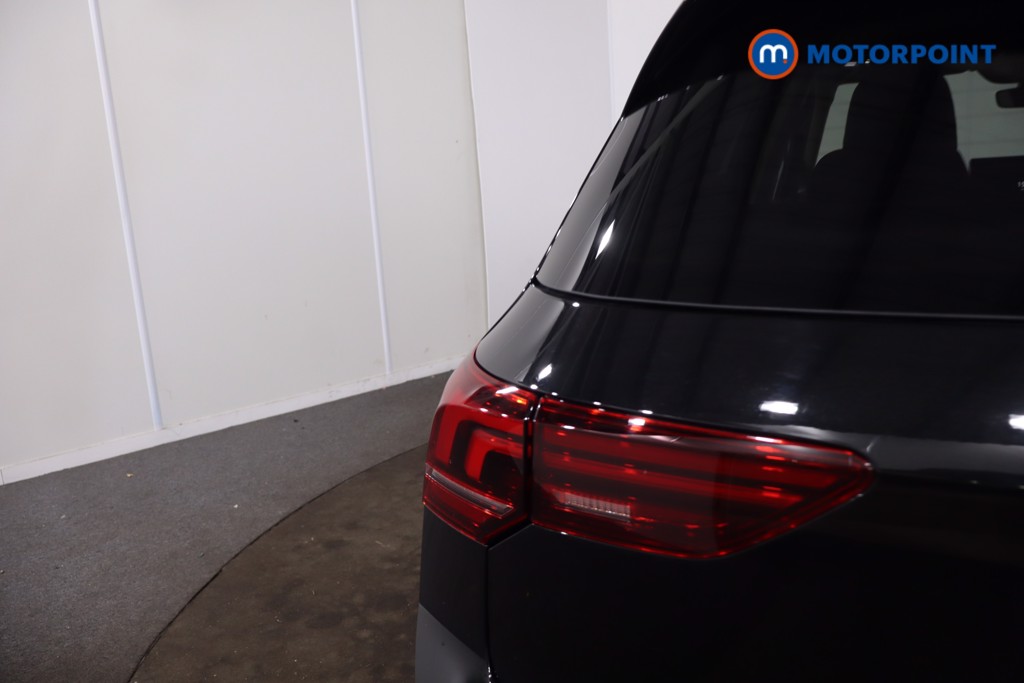 Used Volkswagen Golf 2025 for sale - 78143911: Photo 41