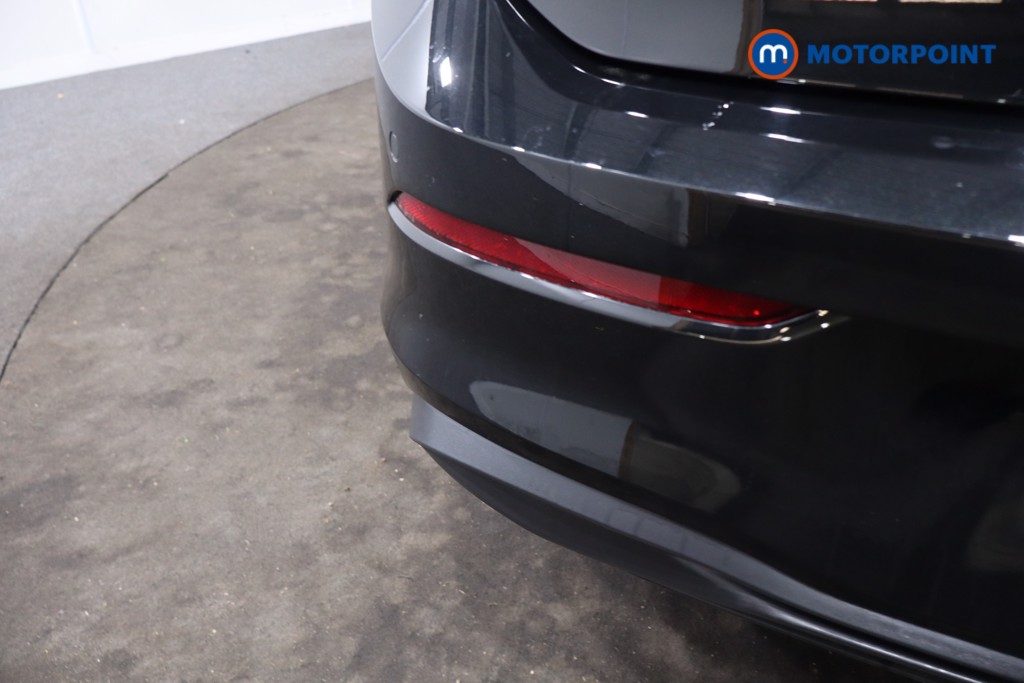 Used Volkswagen Golf 2025 for sale - 78143911: Photo 42