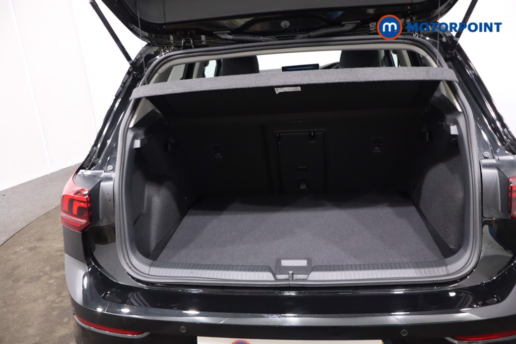 Used Volkswagen Golf 2025 for sale - 78143911: Photo 43