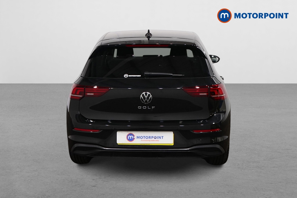 Used Volkswagen Golf 2025 for sale - 78143911: Photo 6