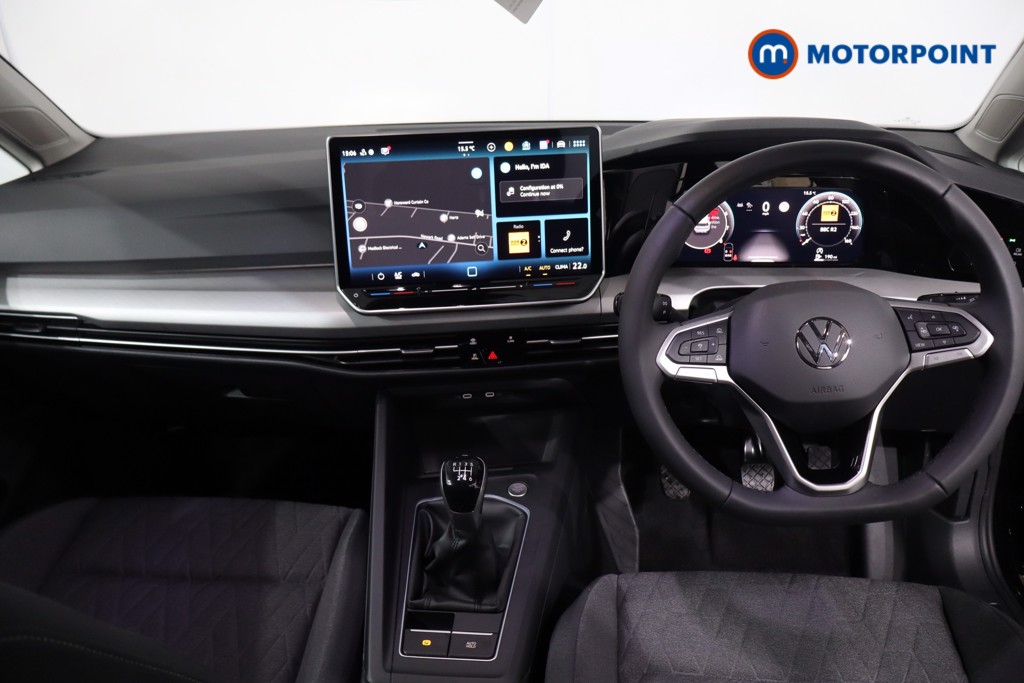 Used Volkswagen Golf 2025 for sale - 78143911: Photo 9