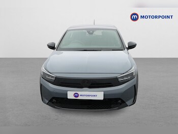 Used Vauxhall Corsa 2023 for sale - 78240470: Photo