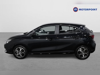 Used MG MG3 2025 for sale - 78466161: Photo