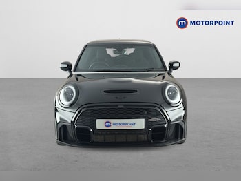 Used MINI Hatch 2022 for sale - 79560564: Photo