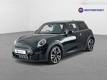 Used MINI Hatch 2022 for sale - 79560564: Photo