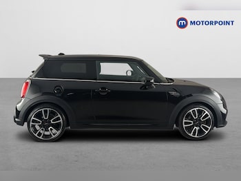Used MINI Hatch 2022 for sale - 79560564: Photo