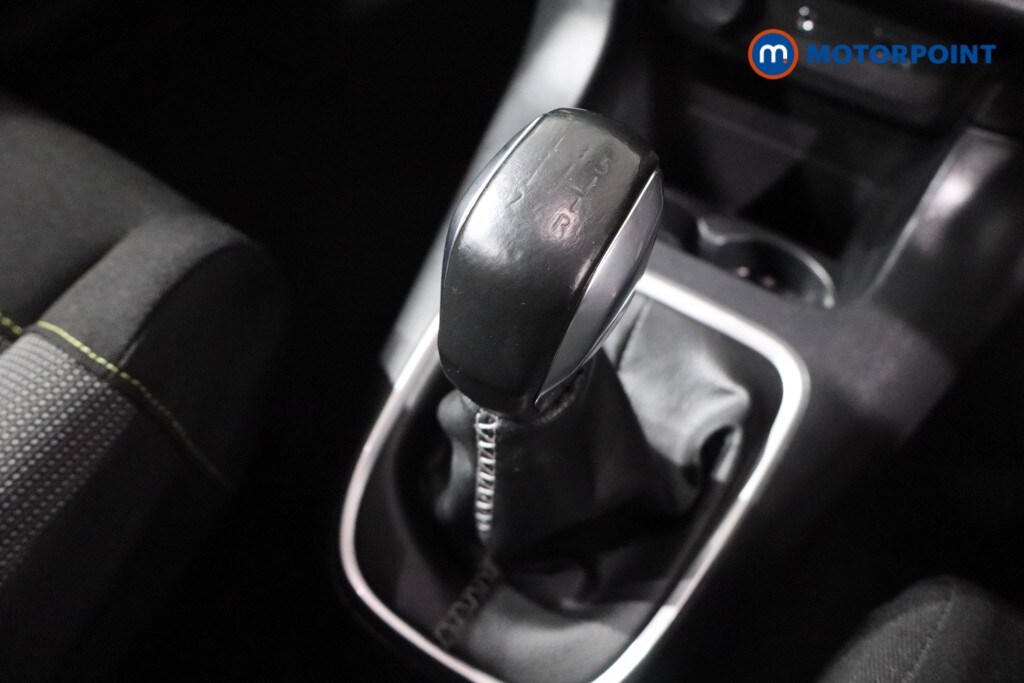 Used Citroen C3 2018 for sale - 76933713: Photo 13