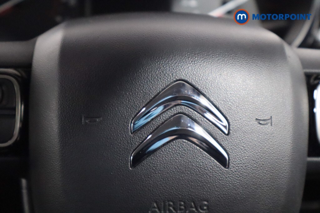 Used Citroen C3 2018 for sale - 76933713: Photo 14